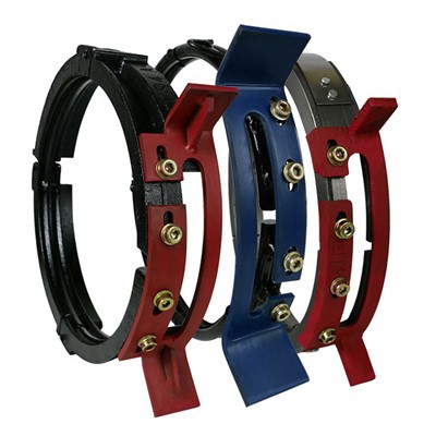 دليل حبل الرافعة