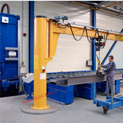 رافعة الجيب البسيطة