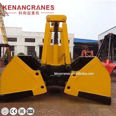 انتزاع للحفر والتجريف