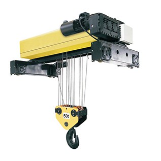 رفع حبل السلك الأوروبي المنخفضة الحبل